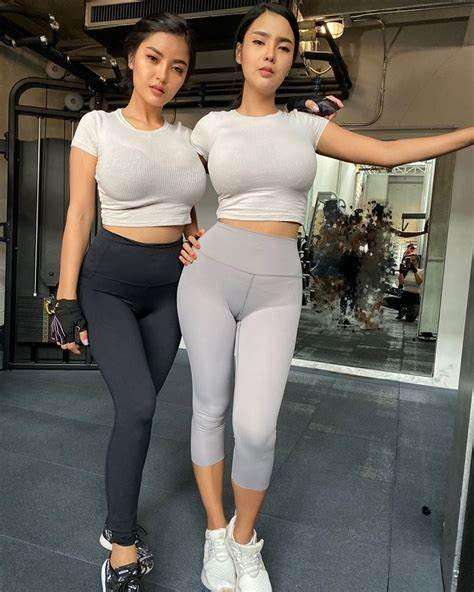 ag亚洲游戏国际平台