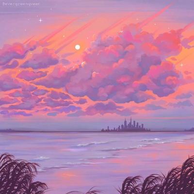 2023年新澳门今晚开特马手机app下载