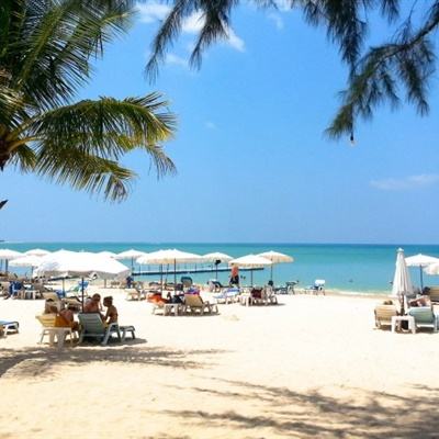 半岛·综合体育下载